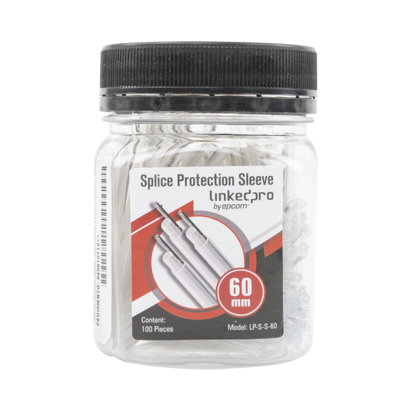 Linkedpro Lpss60 100Pzs FREE