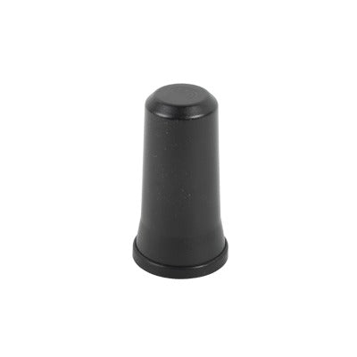Pulselarsen Lpt450nmo FREE