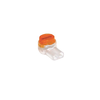 Linkedpro Lptm042uy2 1Pz FREE