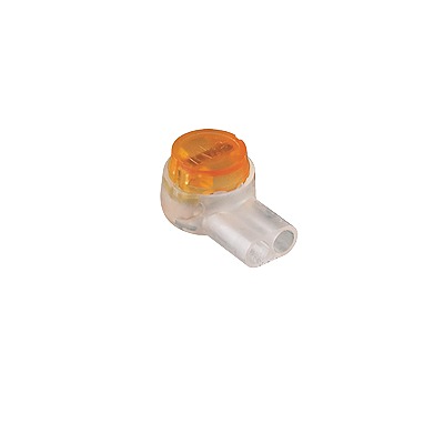 Linkedpro Lptm042uy (K1) FREE #v1818-2
