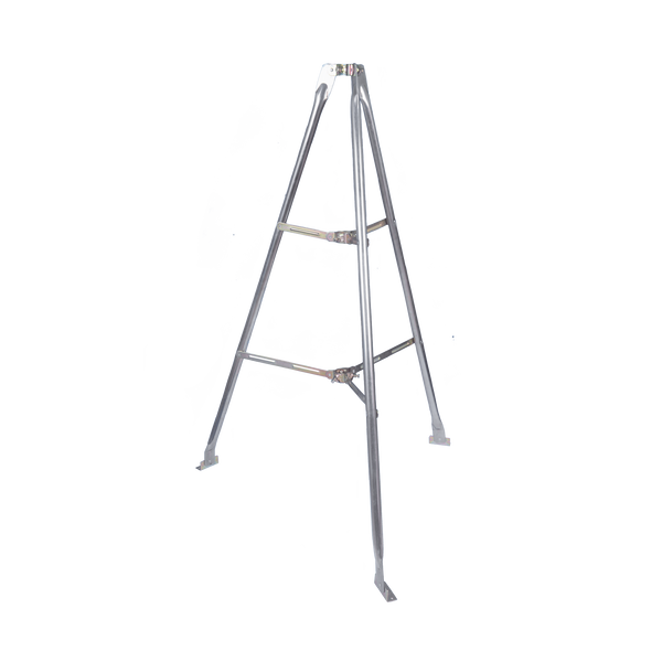 Linkedpro Lptp2 1.5M FREE