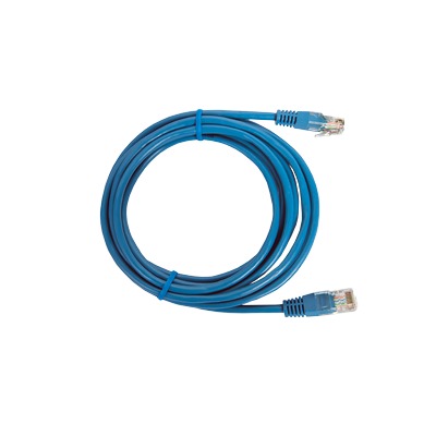 Linkedpro Lput3100bu Cat5E 1M FREE