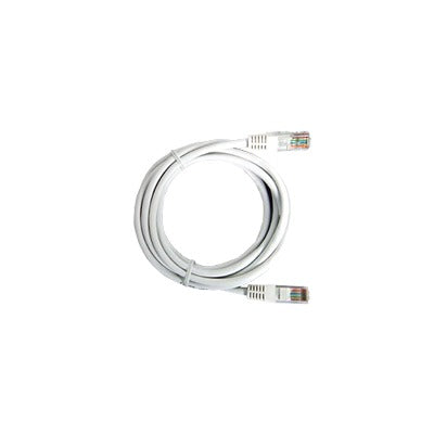 Linkedpro Lput3050wh Cat5E 0.5M FREE