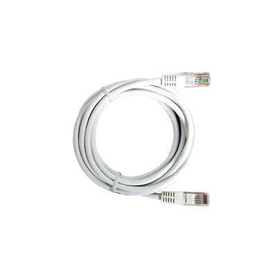 Linkedpro Lput3200wh Cat5E 2M FREE