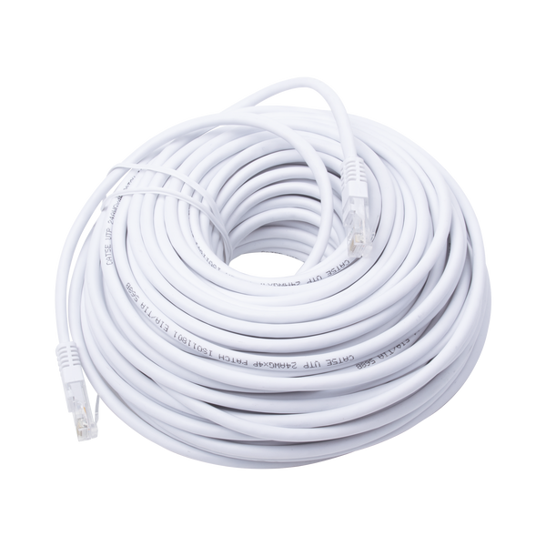 Linkedpro Lput33000wh Cat5e 30M FREE