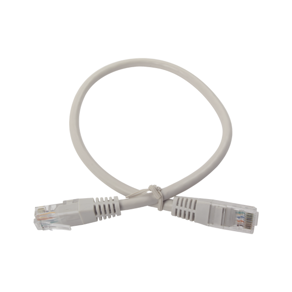 Linkedpro Lput6040cs Cat6 0.4M FREE