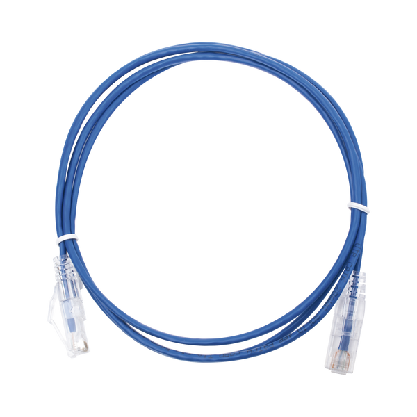 Linkedpro Lput6150bu28 Cat6 1.5M FREE