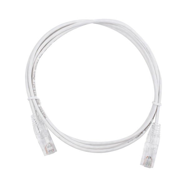 Linkedpro Lput6150wh28 Cat6 1.5M FREE