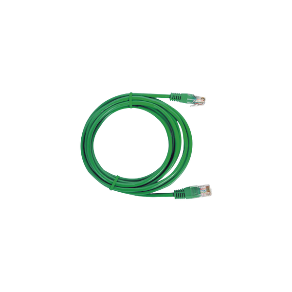 Linkedpro Lput6200gn Cat6 2M FREE