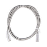 Linkedpro Lput6200gy28 Cat6 2M Gris FREE