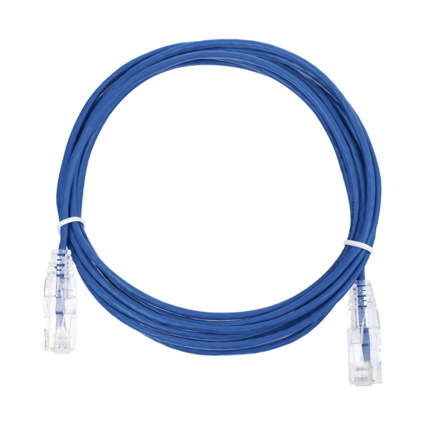 Linkedpro Lput6300bu28 Cat6 3M FREE