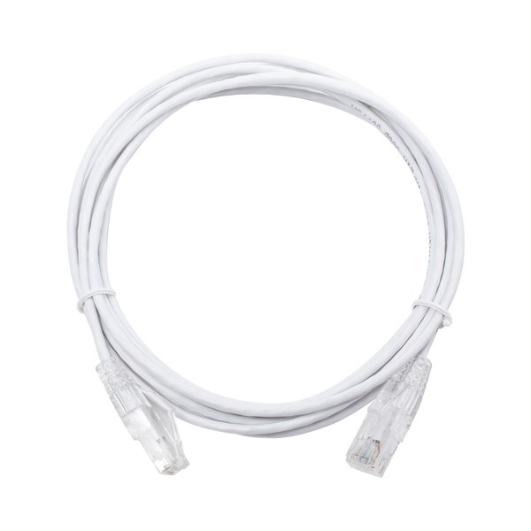 Linkedpro Lput6300wh28 3M FREE