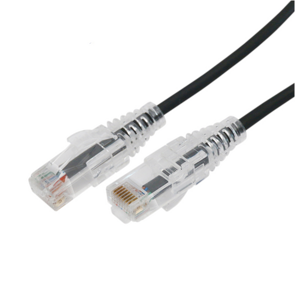 Linkedpro Lput6a300bk28 Cat6A 3M FREE