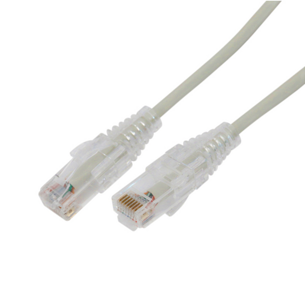 Linkedpro Lput6a500gy28 Cat6A 5M FREE