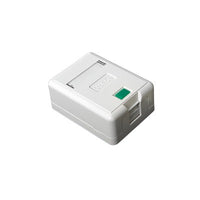 Linkedpro Lpwp05 Rj45 Cat5E s 🆓