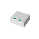 Linkedpro Lpwp06 Rj45 Cart5E s 🆓◦·⋅∙≀