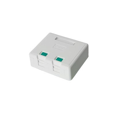 Linkedpro Lpwp06 Rj45 Cart5E FREE