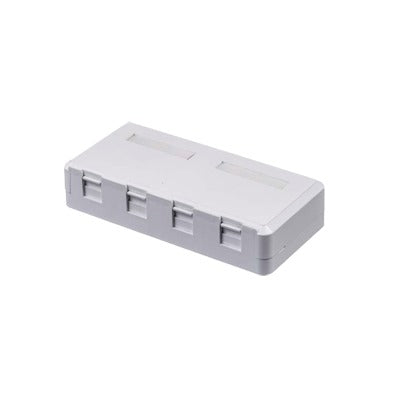 Linkedpro Lpwp07b Rj45 Cat5E FREE
