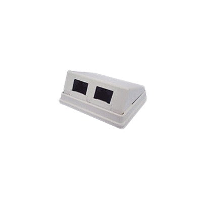 Linkedpro Lpwp12 Rj45 Cat5E FREE