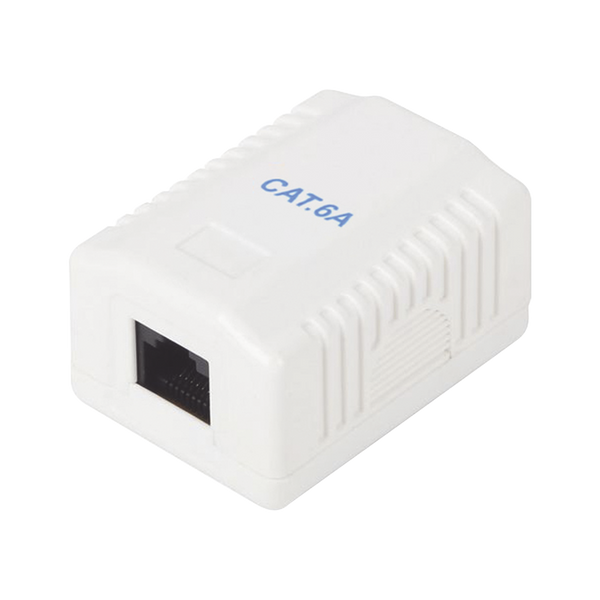Linkedpro Lpwp38c6a Cat6A FREE