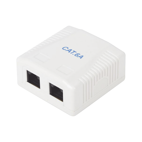 Linkedpro Lpwp39c6a Cat6A FREE