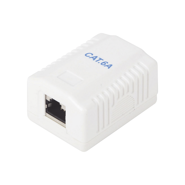 Linkedpro Lpwp40c6a Cat6A FREE