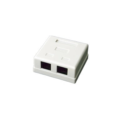 Linkedpro Lpwp6035 Rj45 Cat5E FREE #v1818-2