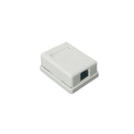 Linkedpro Lpwp6036 Rj45 Cat5E s 🆓≀