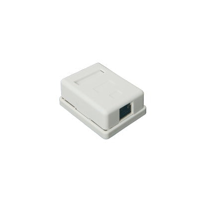 Linkedpro Lpwp6036 Rj45 Cat5E FREE