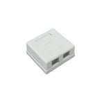 Linkedpro Lpwp6037 Rj45 Cat5E s 🆓·≀