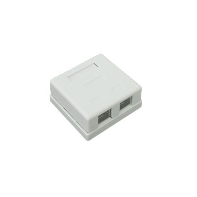 Linkedpro Lpwp6037 Rj45 Cat5E FREE