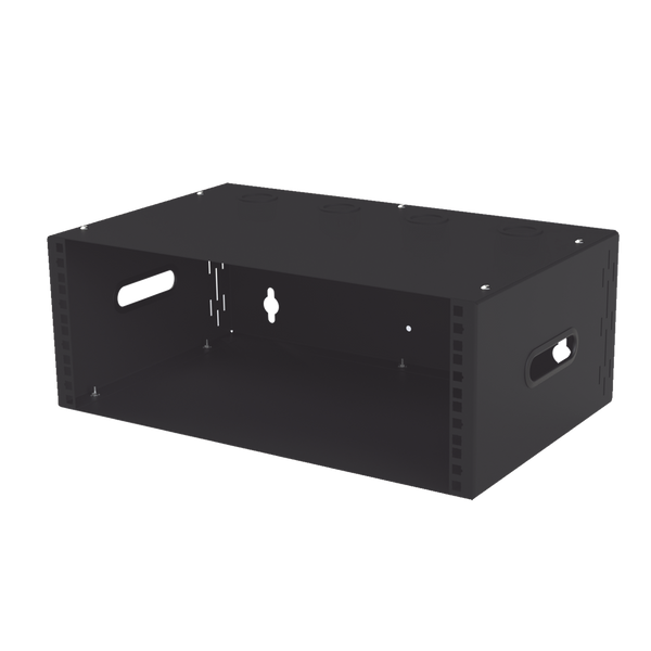 Linkedpro Lpwr50304u 4U FREE
