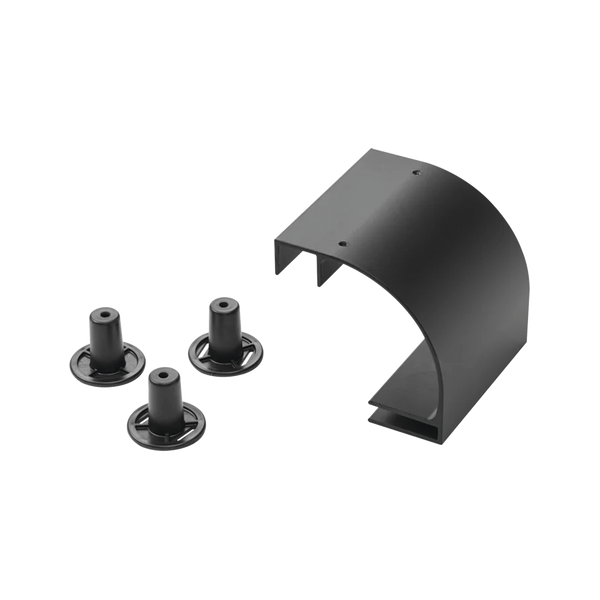 Hoffman Lrd12blk FREE