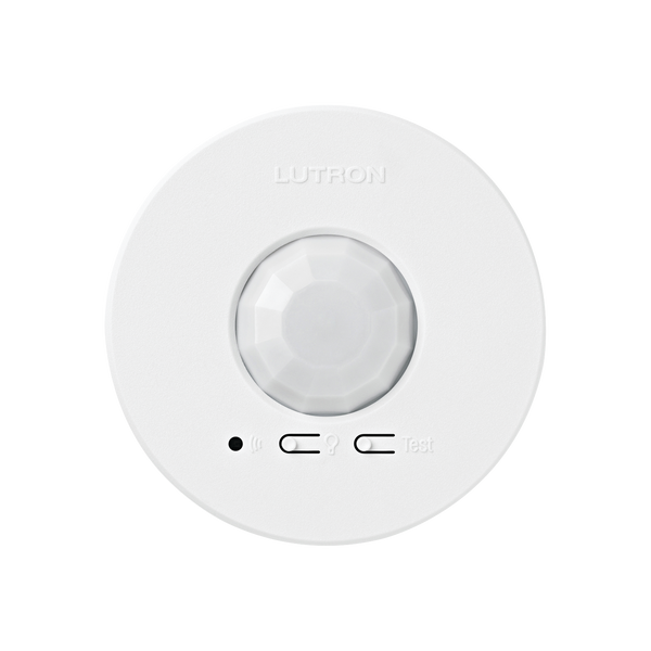 Lutron Lrf2ocr2bpwh FREE