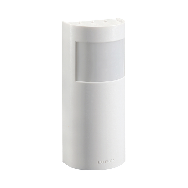 Lutron Lrf2ohlbpwh FREE