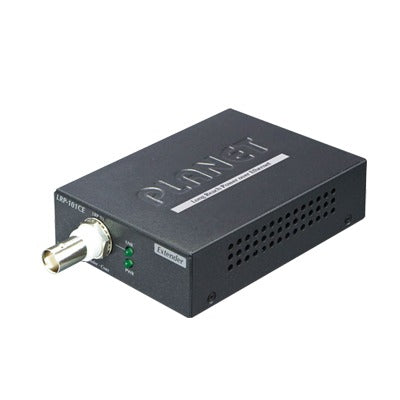 Planet Lrp101ce FREE