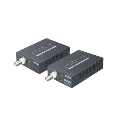 Planet Lrp101ckit FREE