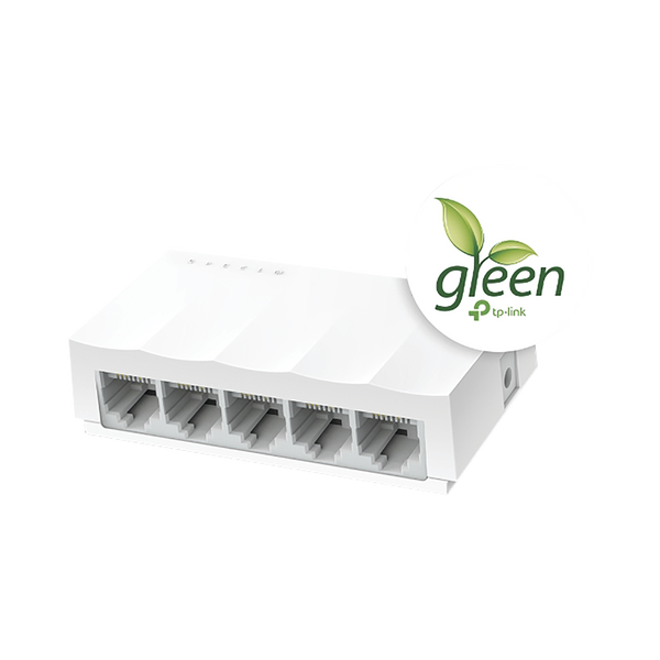 Tplink Ls1005 FREE