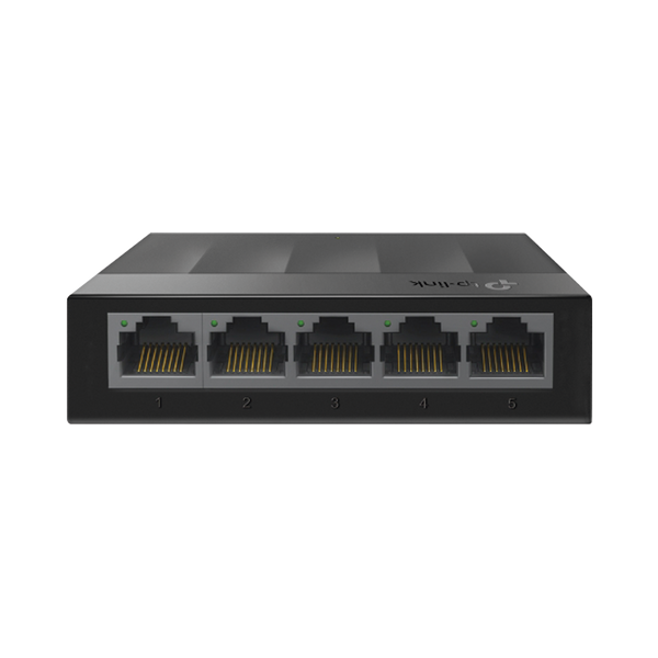 Tplink Ls1005g FREE