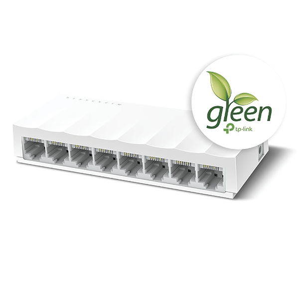Tplink Ls1008 FREE