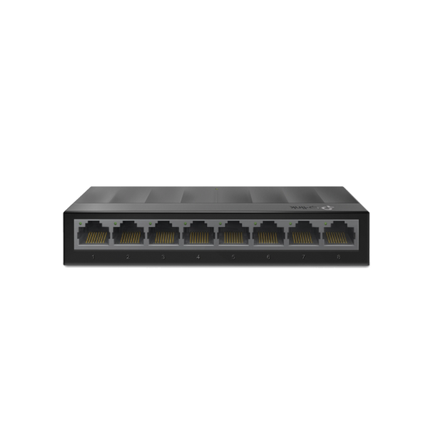 Tplink Ls1008g FREE