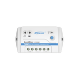 Epsolar Ls1024b 10A FREE