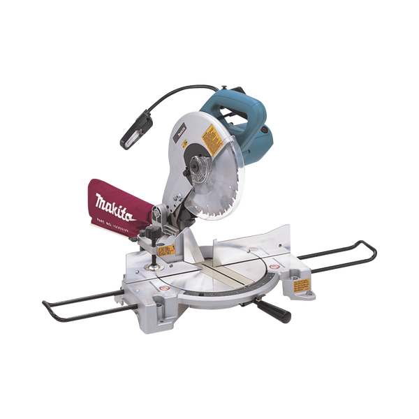 Makita Ls1030nx1 FREE