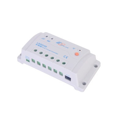 Epever Ls2024b 20A FREE
