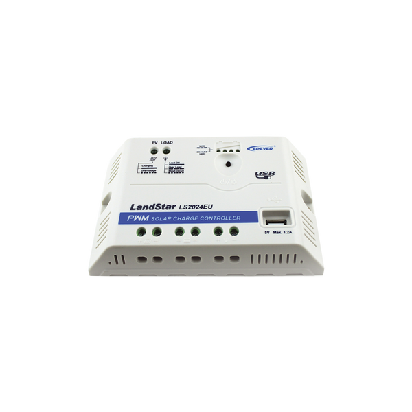 Epever Ls2024eu 20A FREE