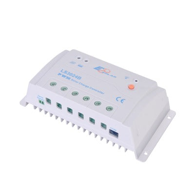 Epsolar Ls3024b 30A FREE