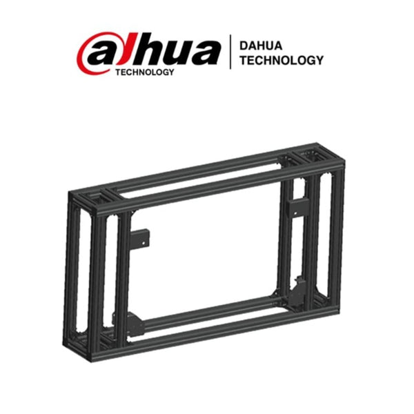 Dahua Dhils460ucesy . FREE