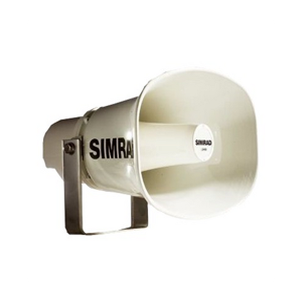 Simrad Lsh80 FREE