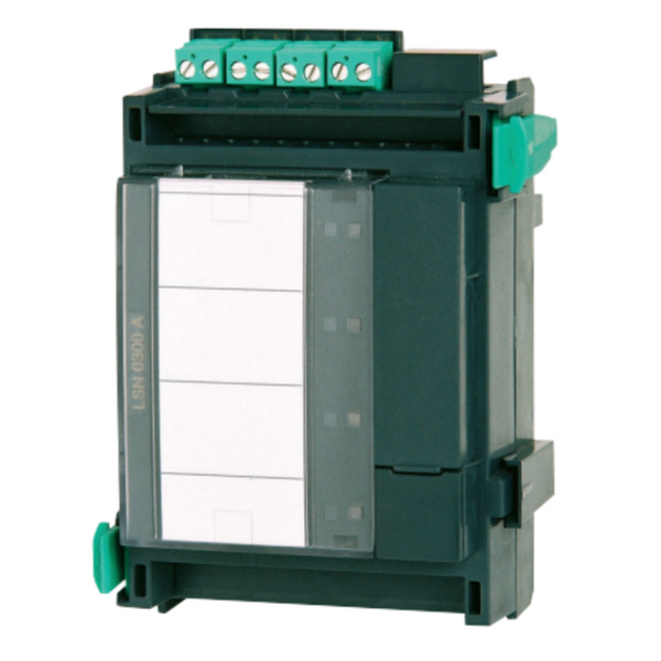 Bosch Lsn0300a . FREE
