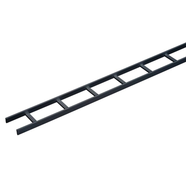 Hoffman Lss12blk FREE
